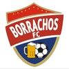 borrachosfc